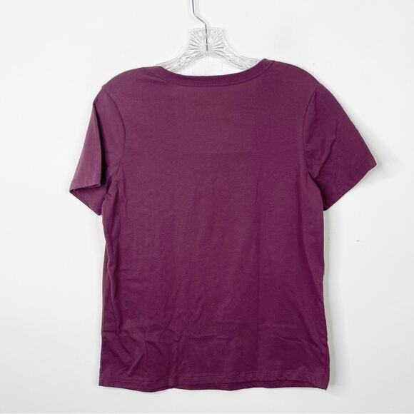 PINK FLOYD The Dark Side of the Moon Graphic Band Tee T-Shirt Sz. Small - Picture 3 of 3